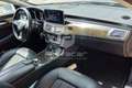Mercedes-Benz CLS 250 CLS 250 BlueTEC 4Matic Sport Stříbrná - thumbnail 11