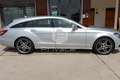 Mercedes-Benz CLS 250 CLS 250 BlueTEC 4Matic Sport Stříbrná - thumbnail 4