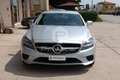 Mercedes-Benz CLS 250 CLS 250 BlueTEC 4Matic Sport Stříbrná - thumbnail 2