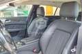 Mercedes-Benz CLS 250 CLS 250 BlueTEC 4Matic Sport Stříbrná - thumbnail 12
