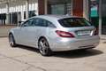Mercedes-Benz CLS 250 CLS 250 BlueTEC 4Matic Sport Stříbrná - thumbnail 7