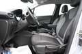 Opel Crossland X 1.2 Turbo 12V 130 CV Start&Stop Innovation Gris - thumbnail 13