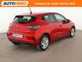 Renault Clio TCe Evolution 67kW Rojo - thumbnail 6