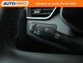 Renault Clio TCe Evolution 67kW Rojo - thumbnail 29