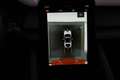 Polestar 2 78 kWh Single Motor Long Range Pilot LED GPS PDC 3 Gris - thumbnail 24