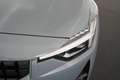 Polestar 2 78 kWh Single Motor Long Range Pilot LED GPS PDC 3 Gris - thumbnail 9