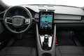 Polestar 2 78 kWh Single Motor Long Range Pilot LED GPS PDC 3 Gris - thumbnail 5