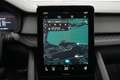 Polestar 2 78 kWh Single Motor Long Range Pilot LED GPS PDC 3 Gris - thumbnail 7