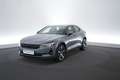 Polestar 2 78 kWh Single Motor Long Range Pilot LED GPS PDC 3 Gris - thumbnail 1