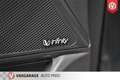 Hyundai IONIQ Comfort EV 100kW -Infinity audio- -Adaptieve Grijs - thumbnail 13