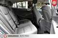 Hyundai IONIQ Comfort EV 100kW -Infinity audio- -Adaptieve Grijs - thumbnail 11