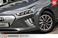 Hyundai IONIQ Comfort EV 100kW -Infinity audio- -Adaptieve Grijs - thumbnail 25