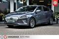 Hyundai IONIQ Comfort EV 100kW -Infinity audio- -Adaptieve Grijs - thumbnail 1