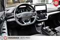 Hyundai IONIQ Comfort EV 100kW -Infinity audio- -Adaptieve Grijs - thumbnail 28