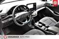 Hyundai IONIQ Comfort EV 100kW -Infinity audio- -Adaptieve Grijs - thumbnail 19