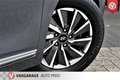 Hyundai IONIQ Comfort EV 100kW -Infinity audio- -Adaptieve Grijs - thumbnail 18