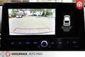 Hyundai IONIQ Comfort EV 100kW -Infinity audio- -Adaptieve Grijs - thumbnail 22