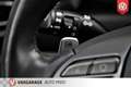 Hyundai IONIQ Comfort EV 100kW -Infinity audio- -Adaptieve Grijs - thumbnail 42
