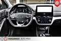 Hyundai IONIQ Comfort EV 100kW -Infinity audio- -Adaptieve Grijs - thumbnail 9