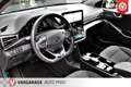 Hyundai IONIQ Comfort EV 100kW -Infinity audio- -Adaptieve Grijs - thumbnail 40