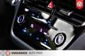 Hyundai IONIQ Comfort EV 100kW -Infinity audio- -Adaptieve Grijs - thumbnail 29