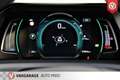 Hyundai IONIQ Comfort EV 100kW -Infinity audio- -Adaptieve Grijs - thumbnail 24