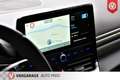 Hyundai IONIQ Comfort EV 100kW -Infinity audio- -Adaptieve Grijs - thumbnail 30