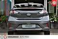 Hyundai IONIQ Comfort EV 100kW -Infinity audio- -Adaptieve Grijs - thumbnail 6
