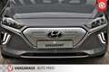 Hyundai IONIQ Comfort EV 100kW -Infinity audio- -Adaptieve Grijs - thumbnail 17