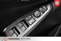 Hyundai IONIQ Comfort EV 100kW -Infinity audio- -Adaptieve Grijs - thumbnail 45