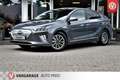 Hyundai IONIQ Comfort EV 100kW -Infinity audio- -Adaptieve Grijs - thumbnail 15