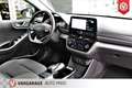 Hyundai IONIQ Comfort EV 100kW -Infinity audio- -Adaptieve Grijs - thumbnail 3