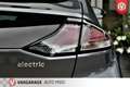 Hyundai IONIQ Comfort EV 100kW -Infinity audio- -Adaptieve Grijs - thumbnail 39