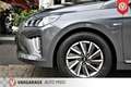 Hyundai IONIQ Comfort EV 100kW -Infinity audio- -Adaptieve Grijs - thumbnail 36