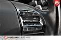 Hyundai IONIQ Comfort EV 100kW -Infinity audio- -Adaptieve Grijs - thumbnail 34