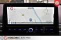 Hyundai IONIQ Comfort EV 100kW -Infinity audio- -Adaptieve Grijs - thumbnail 21