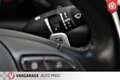 Hyundai IONIQ Comfort EV 100kW -Infinity audio- -Adaptieve Grijs - thumbnail 43
