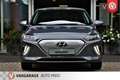 Hyundai IONIQ Comfort EV 100kW -Infinity audio- -Adaptieve Grijs - thumbnail 5