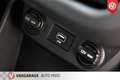 Hyundai IONIQ Comfort EV 100kW -Infinity audio- -Adaptieve Grijs - thumbnail 47