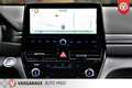 Hyundai IONIQ Comfort EV 100kW -Infinity audio- -Adaptieve Grijs - thumbnail 12