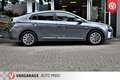 Hyundai IONIQ Comfort EV 100kW -Infinity audio- -Adaptieve Grijs - thumbnail 8