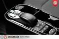 Hyundai IONIQ Comfort EV 100kW -Infinity audio- -Adaptieve Grijs - thumbnail 31