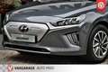 Hyundai IONIQ Comfort EV 100kW -Infinity audio- -Adaptieve Grijs - thumbnail 35