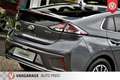 Hyundai IONIQ Comfort EV 100kW -Infinity audio- -Adaptieve Grijs - thumbnail 26