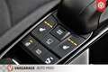Hyundai IONIQ Comfort EV 100kW -Infinity audio- -Adaptieve Grijs - thumbnail 14