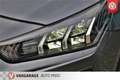Hyundai IONIQ Comfort EV 100kW -Infinity audio- -Adaptieve Grijs - thumbnail 38