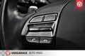 Hyundai IONIQ Comfort EV 100kW -Infinity audio- -Adaptieve Grijs - thumbnail 33