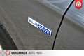 Hyundai IONIQ Comfort EV 100kW -Infinity audio- -Adaptieve Grijs - thumbnail 27