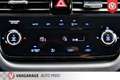 Hyundai IONIQ Comfort EV 100kW -Infinity audio- -Adaptieve Grijs - thumbnail 23