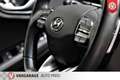Hyundai IONIQ Comfort EV 100kW -Infinity audio- -Adaptieve Grijs - thumbnail 41